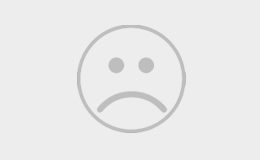 开云APP-勒沃库森绝杀多特蒙德，内马尔点燃赛场