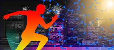 开云体育官网-SHR翻盘G2，Tarzan完成史诗逆转成都决赛之夜3:1