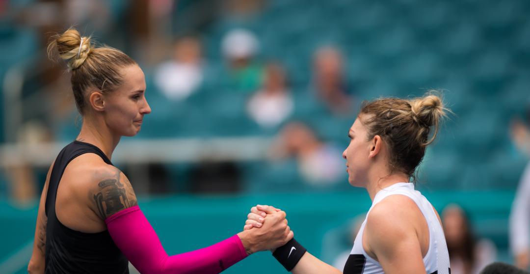 开云体育在线-欧洲强队战役，焦点对决激情过招，气势如虹