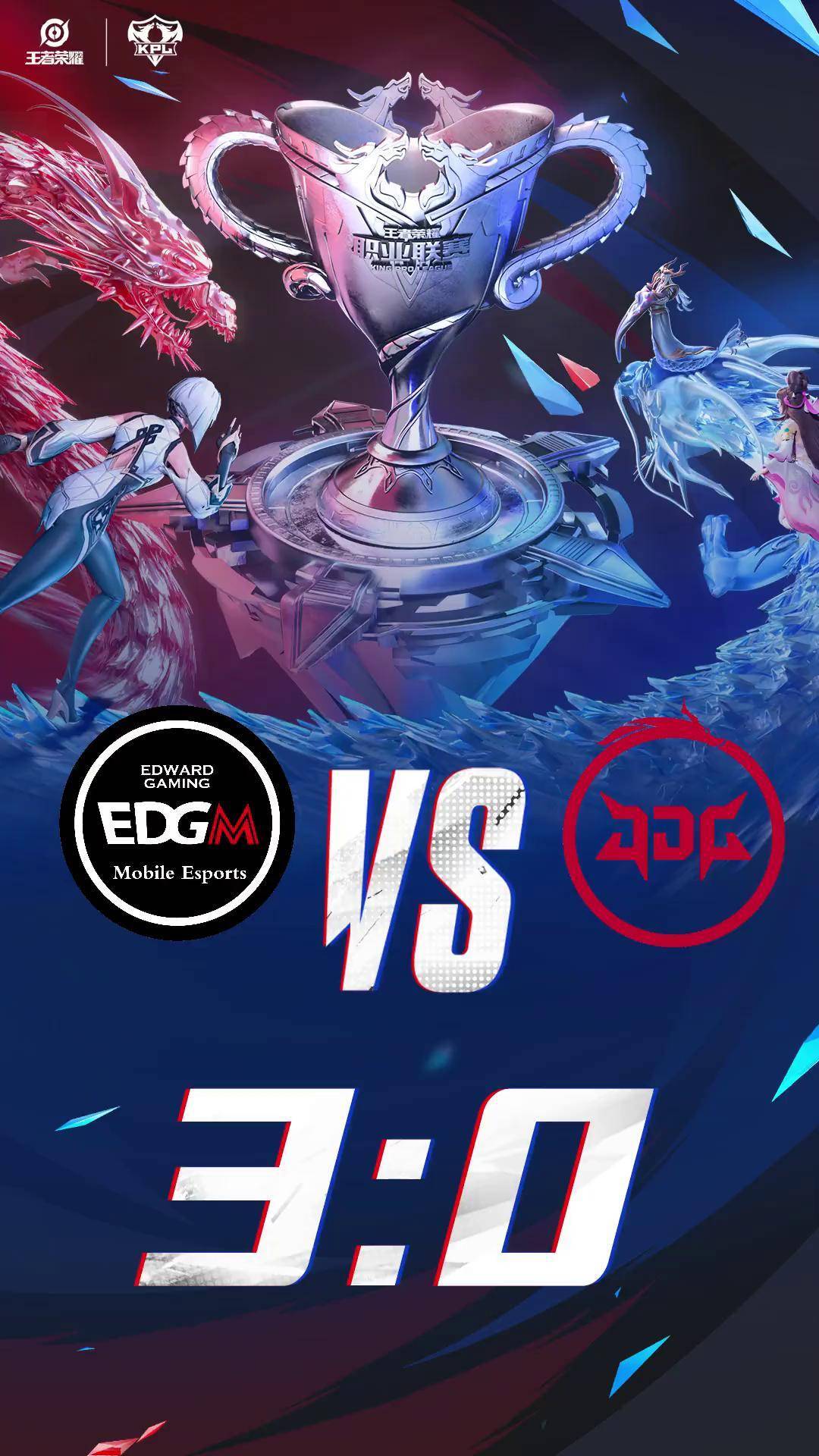 FLY翻盘TSM，Lehends线上压制力十足宿命之战半决赛，成为赛场最大亮点