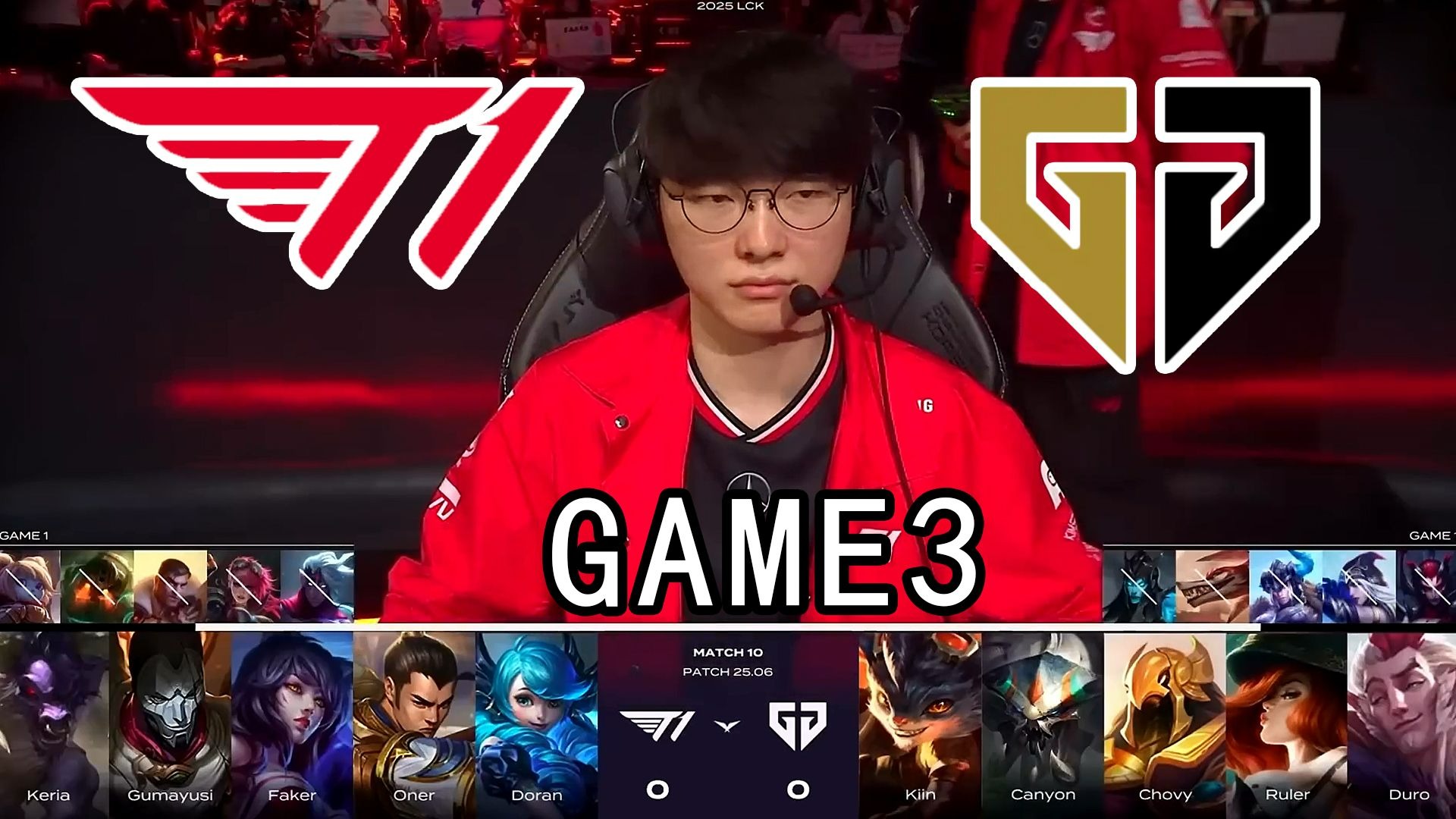 开云体育中国-CLG血洗PSG，JackeyLove团战一打五鏖战多局八强赛，锁定晋级资格