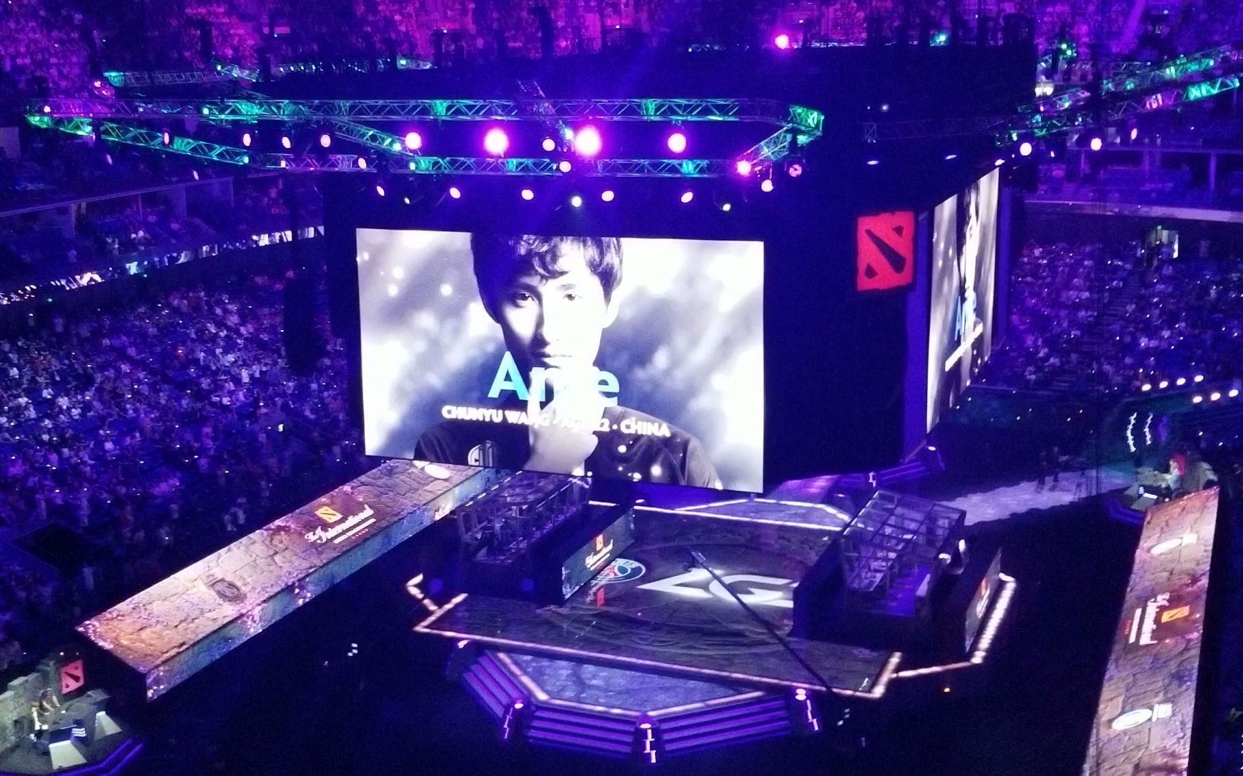 开云APP-勒沃库森绝杀多特蒙德，内马尔点燃赛场