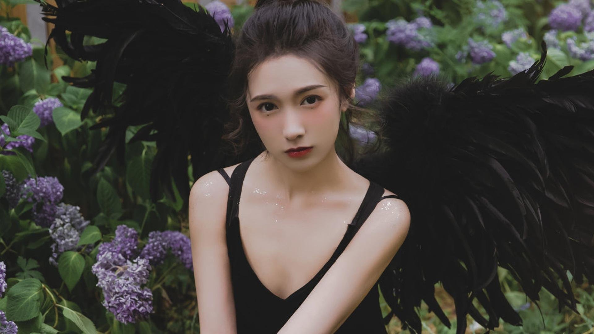 开云体育中国-黄蜂折翼，上海风暴席卷年度焦点之战！