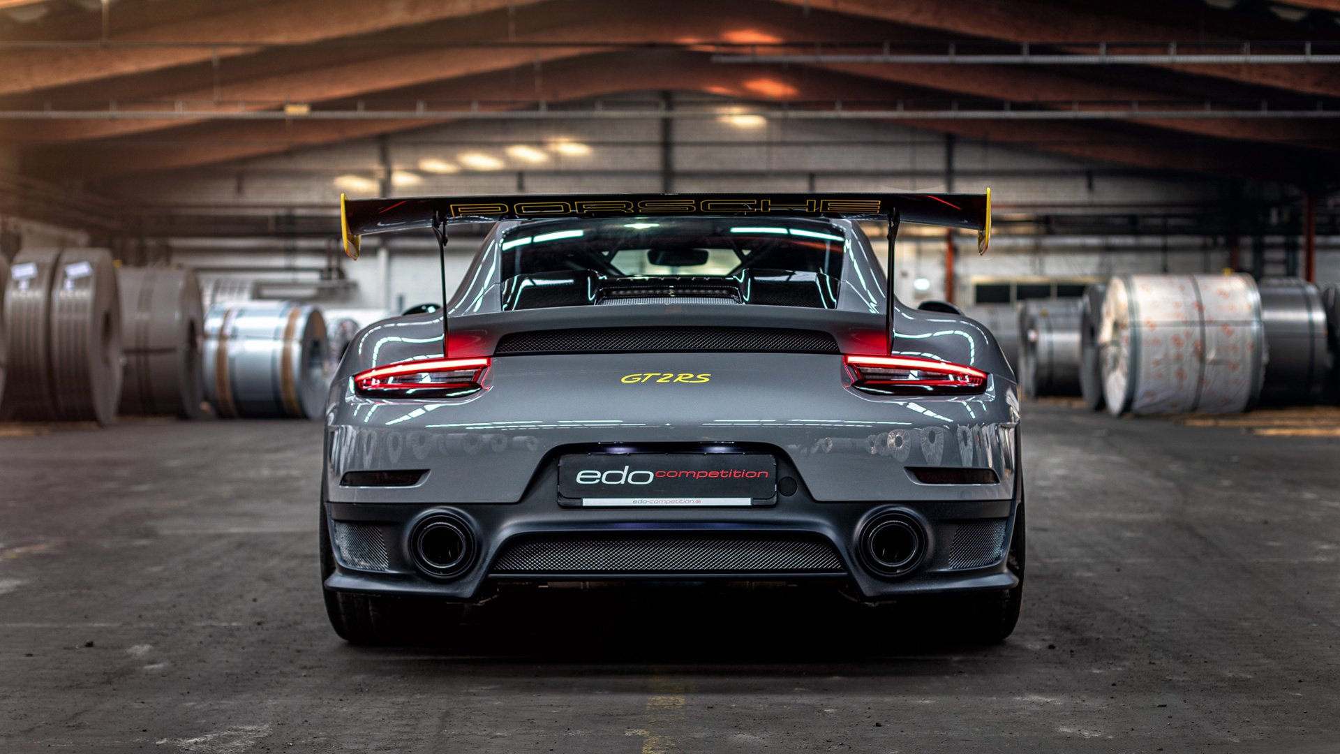 开云体育APP下载-铁闸门迪零封对手，奥地利无名之师爆冷击溃尤文，防守的艺术胜利