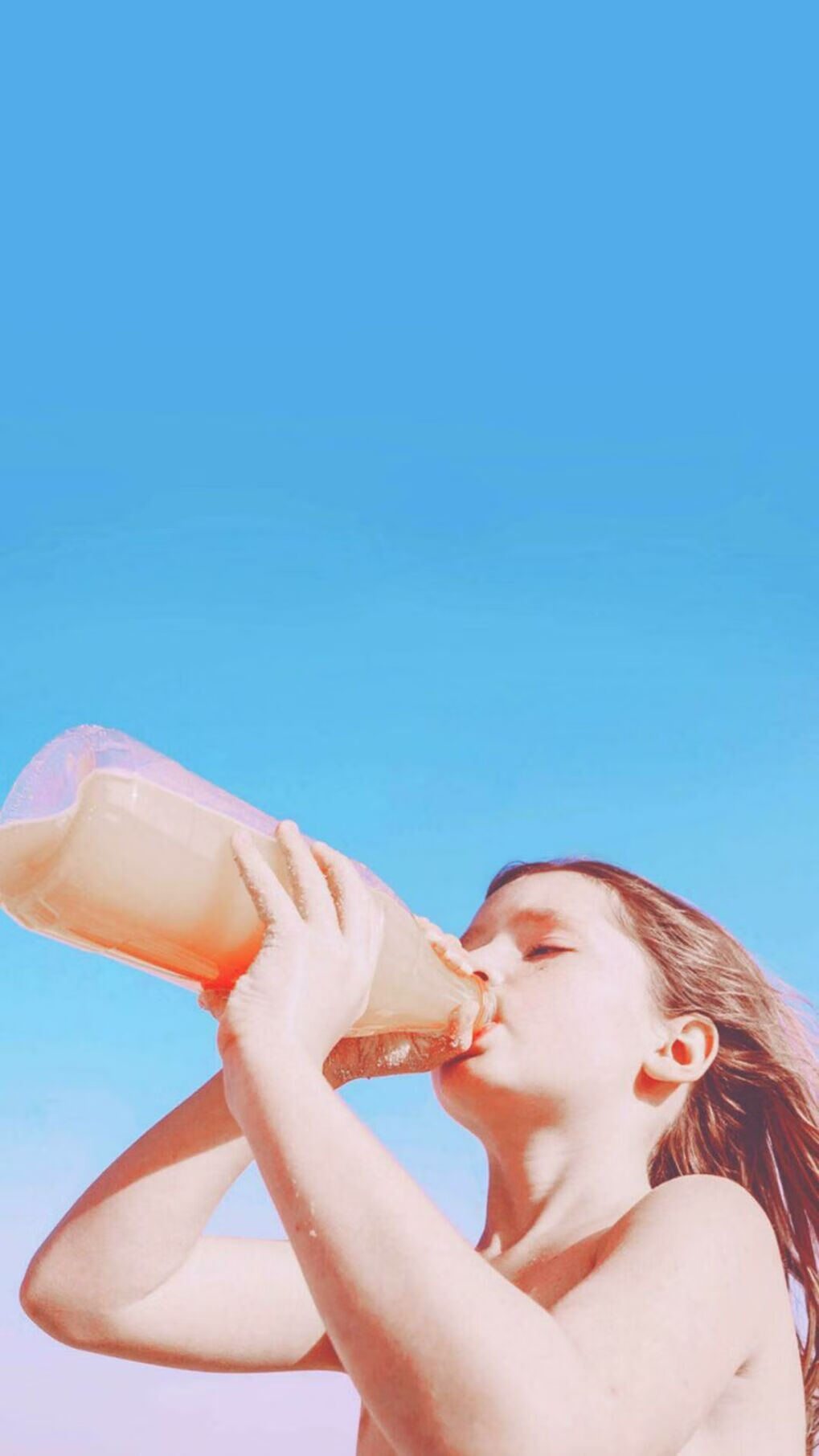 铁闸门迪零封对手，奥地利无名之师爆冷击溃尤文，防守的艺术胜利