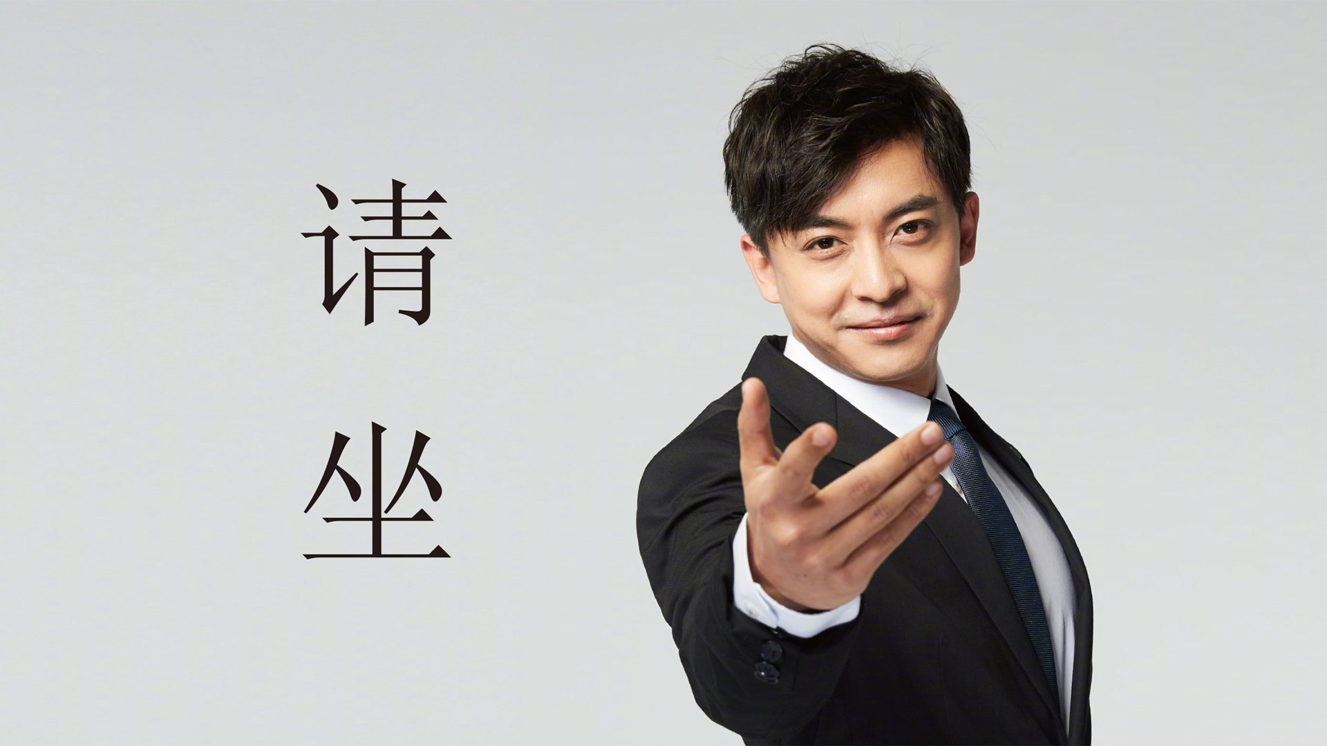 西甲国家德比焦点战,利物浦翻盘精神如何点燃中国足球的逆袭之火?