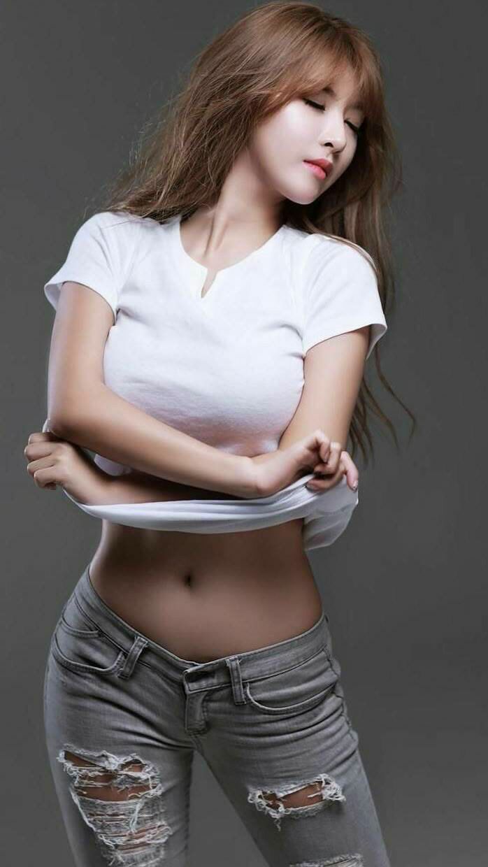 当玫瑰遇见荔枝林,一场跨越太平洋的篮球启示录