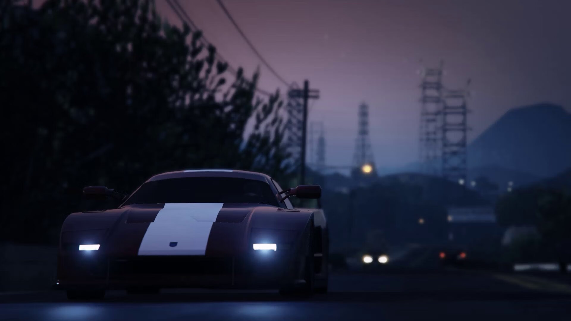 利拉德双面记,在密尔沃基的沉默,与2026世界杯的咆哮