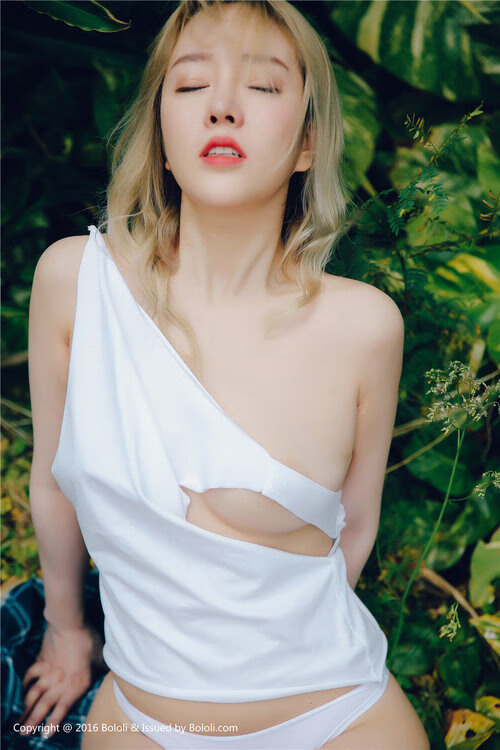 巴雷拉一锤定音,巨星价值在关键战淬炼—观意大利对几内亚友谊赛有感