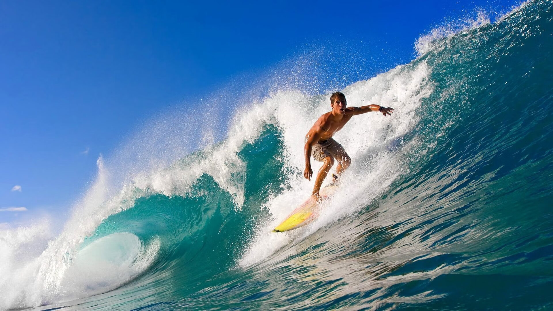 从北美到欧陆,一场跨国焦点战如何折射现代足球的权力转移