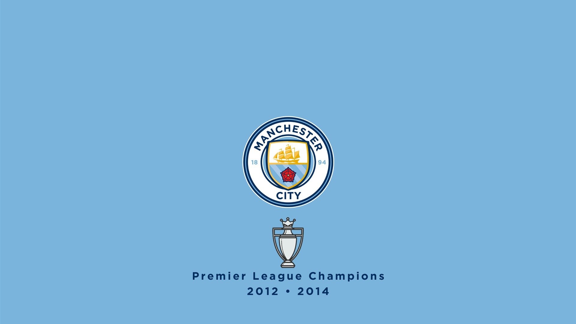 班凯罗统治攻防!广厦险胜掘金背后的天才进化论