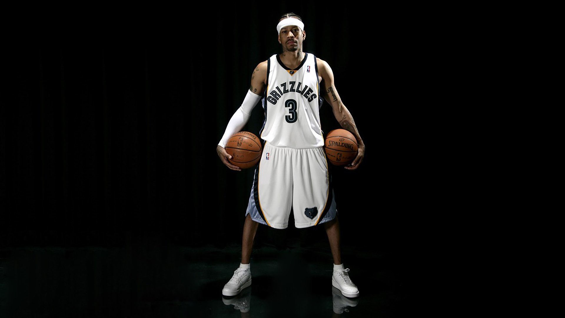 开云-惊天逆转！阿克爆发+冰岛式铁血，马竞竟遭冰封压制