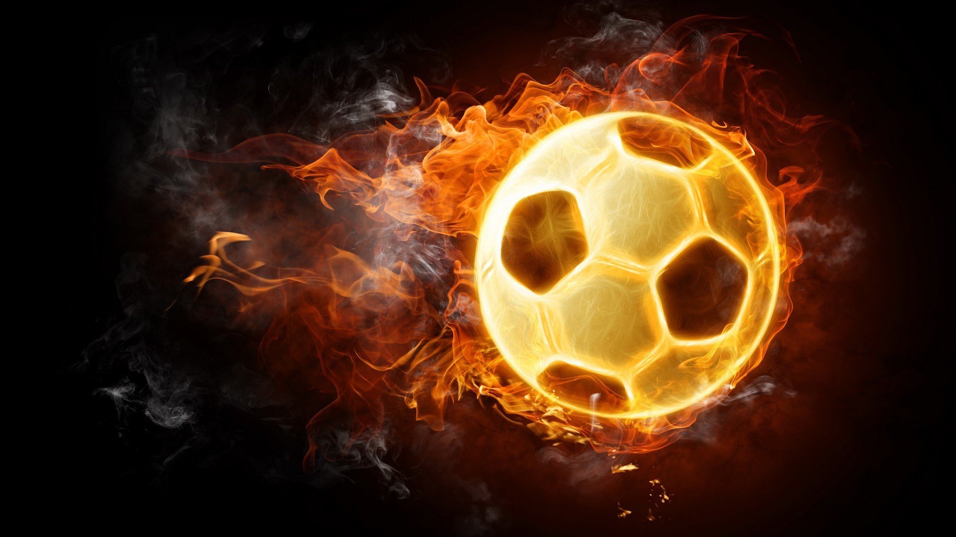 冰火两重天,黄蜂蛰伤热火的启示,与哈登在世界杯舞台的接管者哲学