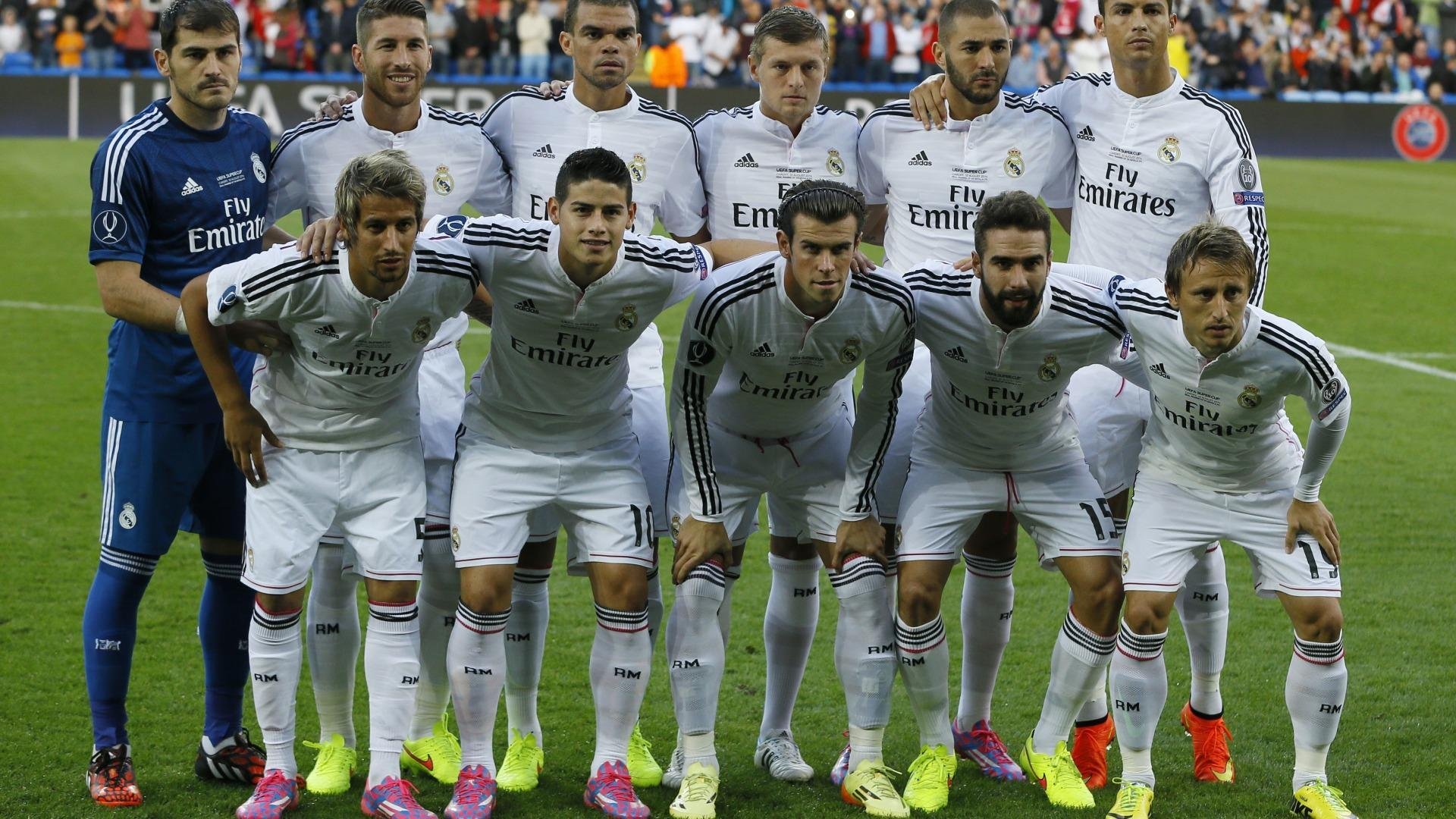 开云体育在线-当德甲迎来窒息争冠夜，我们为何想起了远方的C罗？