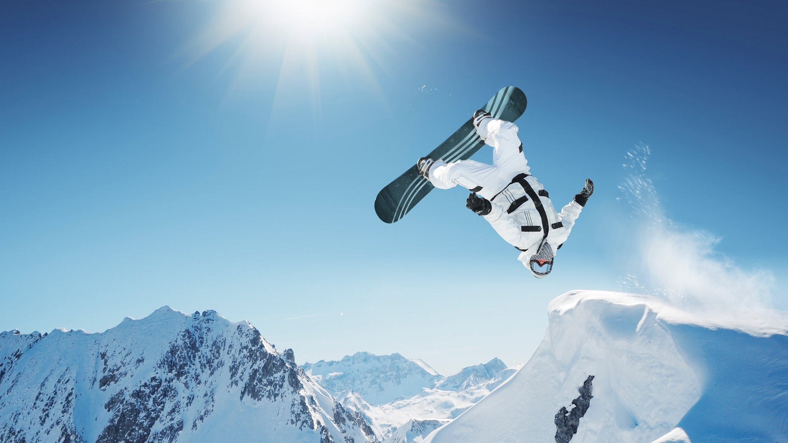 以星辰之名,最后10秒颜射三分,拉文在年度焦点之战接管比赛!