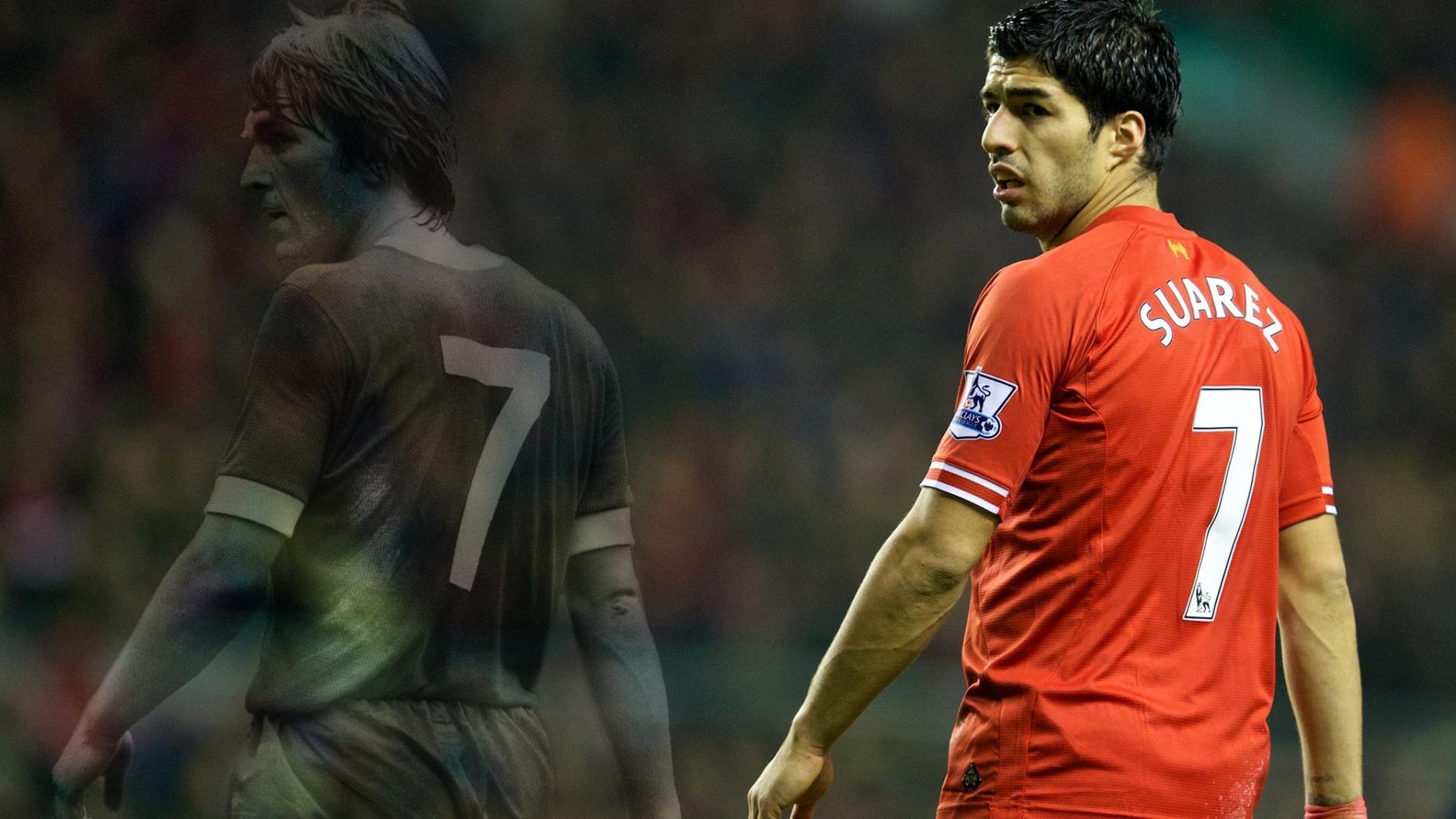 打破阴霾！克莱·汤普森自我救赎，活塞逆袭一战唤醒沉睡雄心