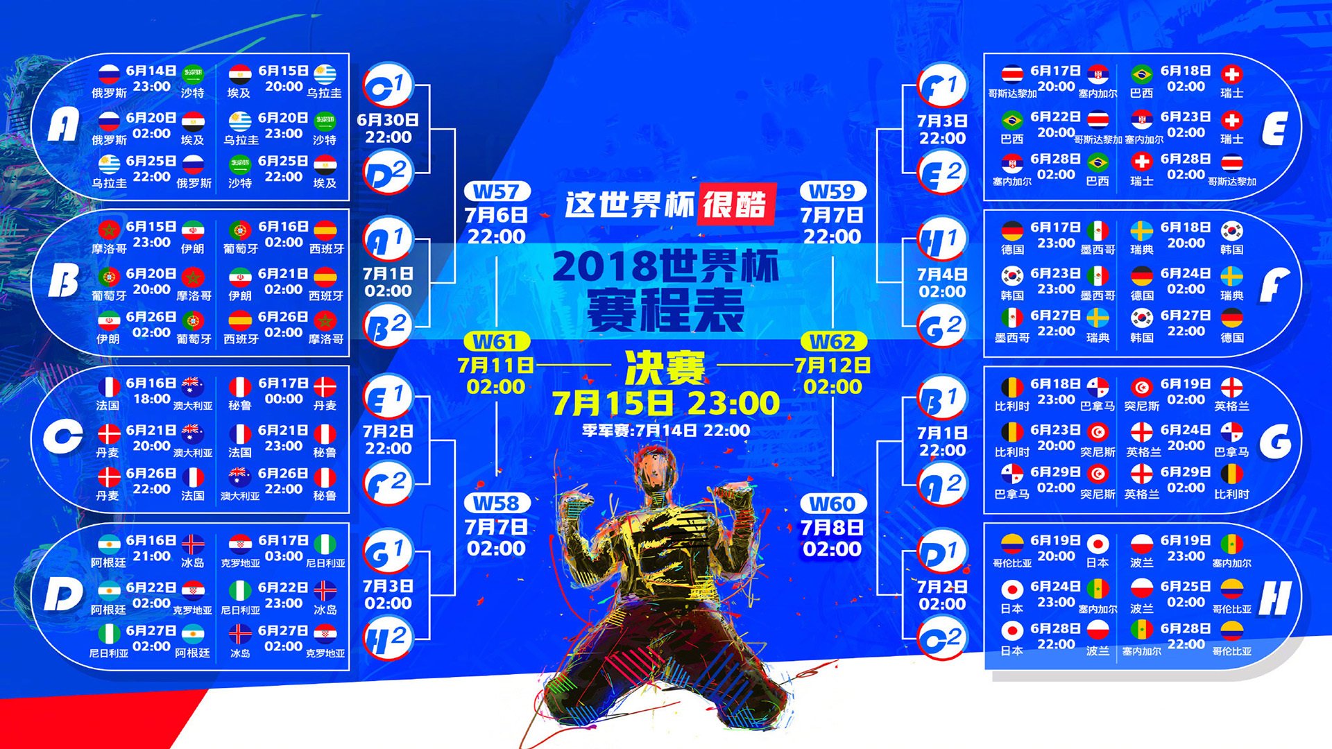 铁血捷克斯拉夫,德布劳内指点江山,2026世界杯E组关键战,3:0完胜哥斯达黎加